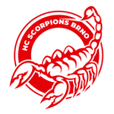 HC Scorpions Brno
