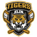 Tigers Zlín