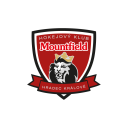 Mountfield HK, a.s.