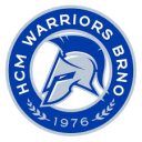 HCM Warriors Brno