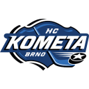 HC Kometa Brno
