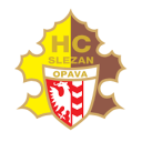 HK Opava