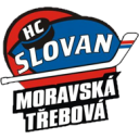 HC Slovan Moravská Třebová
