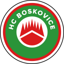 HC Boskovice