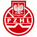 Polsko U16
