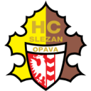 Hokejový klub Opava s.r.o.