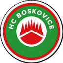SKMB Boskovice z.s.
