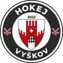 MBK Vyškov