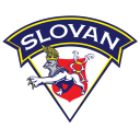 Slovan Ústí n.Labem