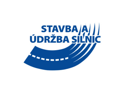 22_StavbaadrbasilnicBeclav_20200226_145836.jpg