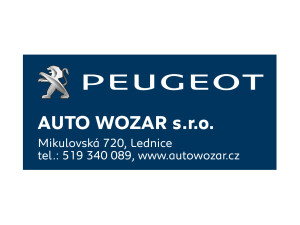 3_Peugeot_20200226_142114.jpg
