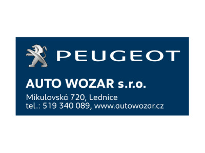 3_Peugeot_20200226_142114.jpg