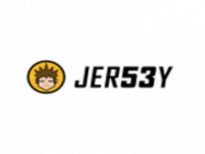 55_Jersey_20210821_181504.jpg