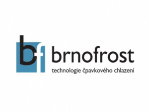72_Brnofrost_20210824_223702.jpg